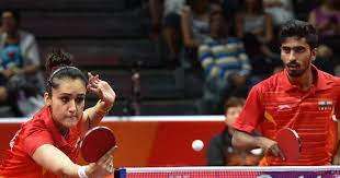 TNPSC DAILY CURRENT AFFAIRS