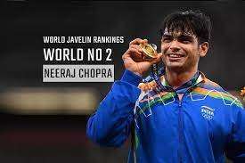 TNPSC DAILY CURRENT AFFAIRS IN TAMIL