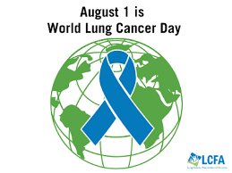 TNPSC DAILY CURRENT AFFAIRS IN TAMIL