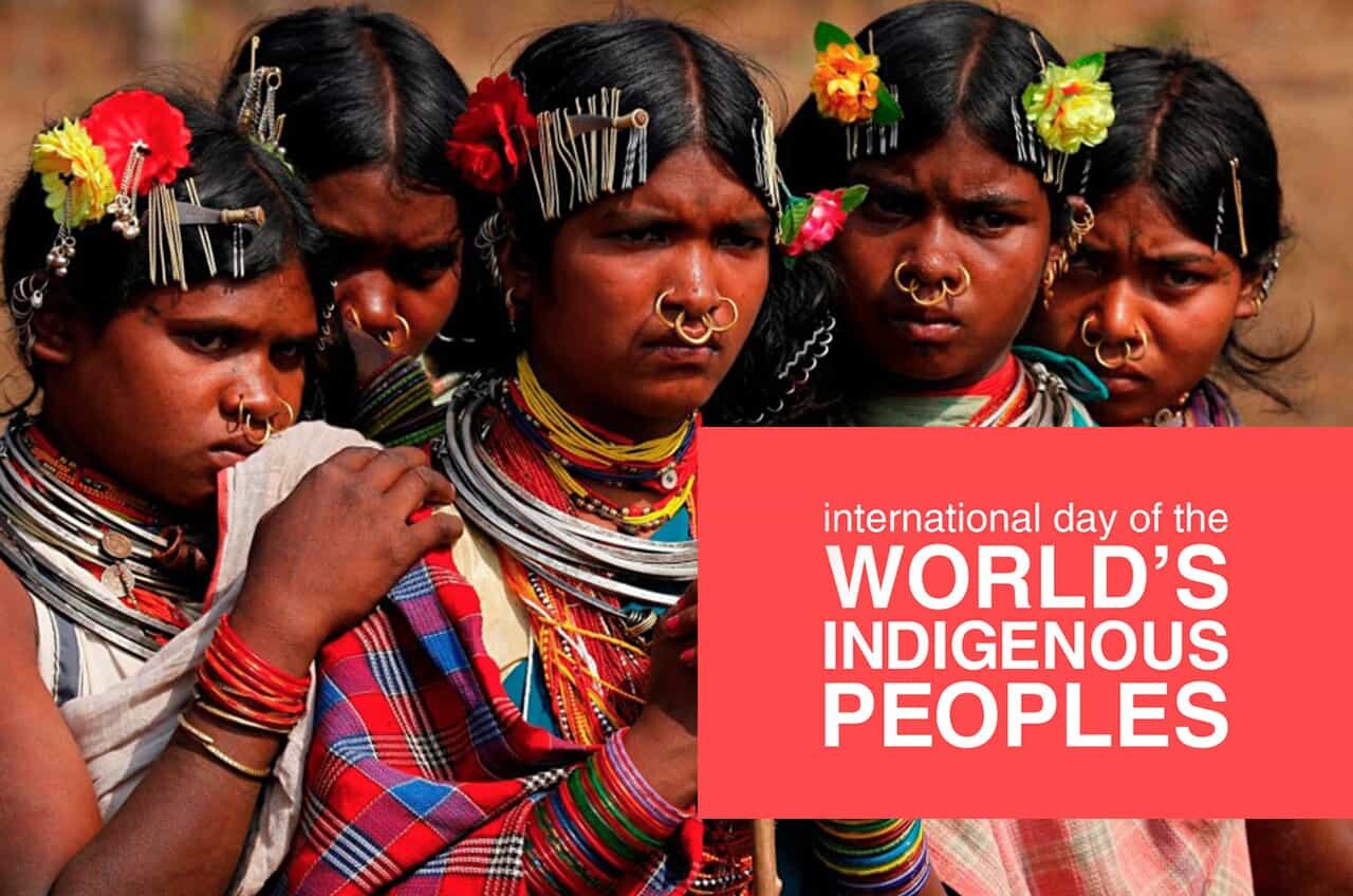 TNPSC DAILY CURRENT AFFAIRS IN TAMIL