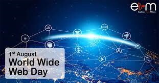 TNPSC DAILY CURRENT AFFAIRS IN TAMIL