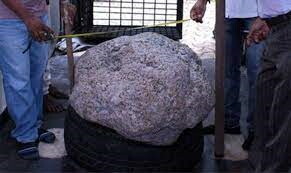 TNPSC DAILY CURRENT AFFAIRS IN TAMIL