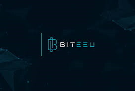 TNPSC DAILY CURRENT AFFAIRS IN TAMIL