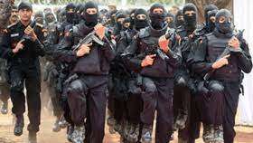 TNPSC DAILY CURRENT AFFAIRS