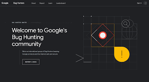 TNPSC TAMIL CURRENT AFFAIRS