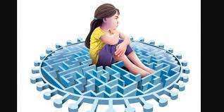 TNPSC DAILY CURRENT AFFAIRS IN TAMIL