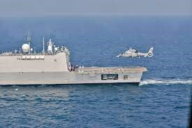 TNPSC DAILY CURRENT AFFAIRS IN TAMIL