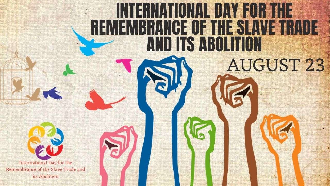 TNPSC DAILY CURRENT AFFAIRS