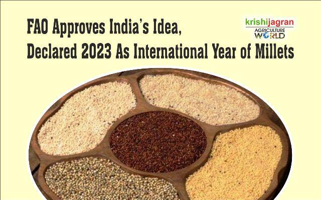 TNPSC DAILY CURRENT AFFAIRS IN TAMIL