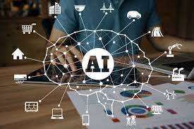 TNPSC DAILY CURRENT AFFAIRS IN TAMIL