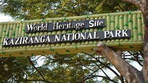 TNPSC DAILY CURRENT AFFAIRS IN TAMIL