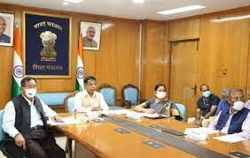 TNPSC TAMIL CURRENT AFFAIRS