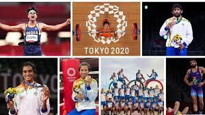 TNPSC DAILY CURRENT AFFAIRS IN TAMIL