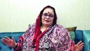 TNPSC TAMIL CURRENT AFFAIRS