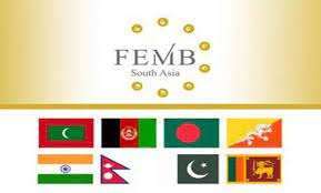 TNPSC DAILY CURRENT AFFAIRS IN TAMIL