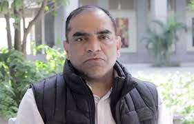 TNPSC DAILY CURRENT AFFAIRS IN TAMIL