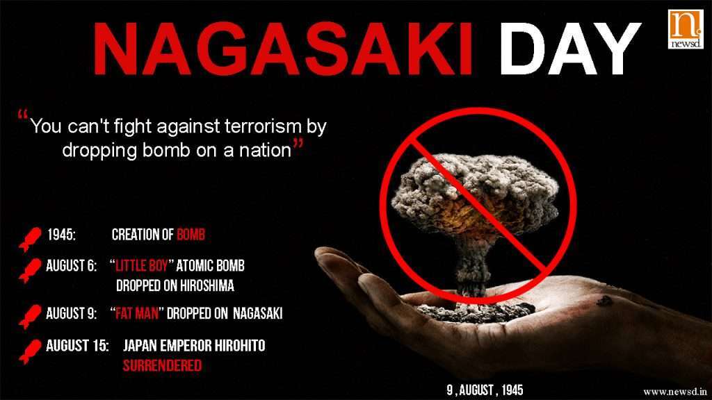 TNPSC DAILY CURRENT AFFAIRS IN TAMIL