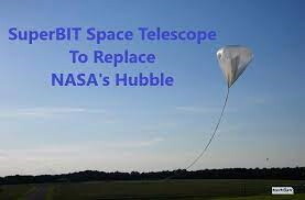 TNPSC DAILY CURRENT AFFAIRS IN TAMIL