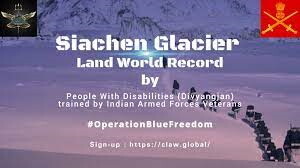 DAILY CURRENT AFFAIRS IN TAMIL