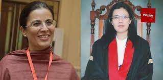 TNPSC DAILY CURRENT AFFAIRS