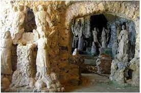 TNPSC DAILY CURRENT AFFAIRS IN TAMIL