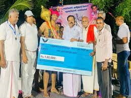 TNPSC DAILY CURRENT AFFAIRS IN TAMIL
