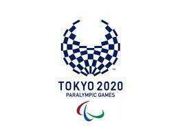 TNPSC DAILY CURRENT AFFAIRS IN TAMIL