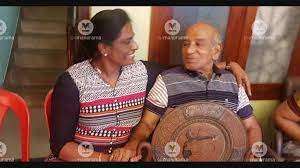 DAILY CURRENT AFFAIRS IN TAMIL