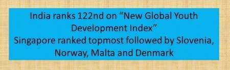 TNPSC DAILY CURRENT AFFAIRS IN TAMIL