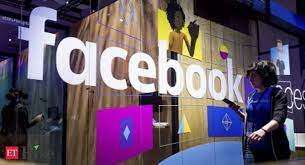 DAILY CURRENT AFFAIRS IN TAMIL