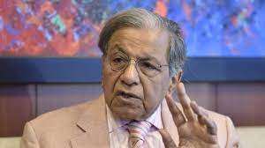 TNPSC CURRENT AFFAIRS IN TAMIL