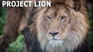 TNPSC DAILY CURRENT AFFAIRS IN TAMIL