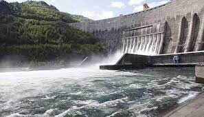 TNPSC DAILY CURRENT AFFAIRS IN TAMIL