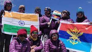 TNPSC DAILY CURRENT AFFAIRS