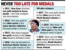 TNPSC DAILY CURRENT AFFAIRS IN TAMIL