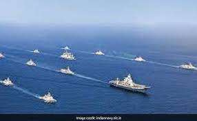 TNPSC DAILY CURRENT AFFAIRS