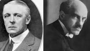 இந்திய அரசுச் சட்டம் 1919