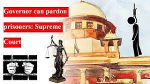 DAILY CURRENT AFFAIRS IN TAMIL