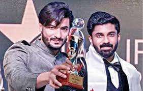 TNPSC DAILY CURRENT AFFAIRS IN TAMIL