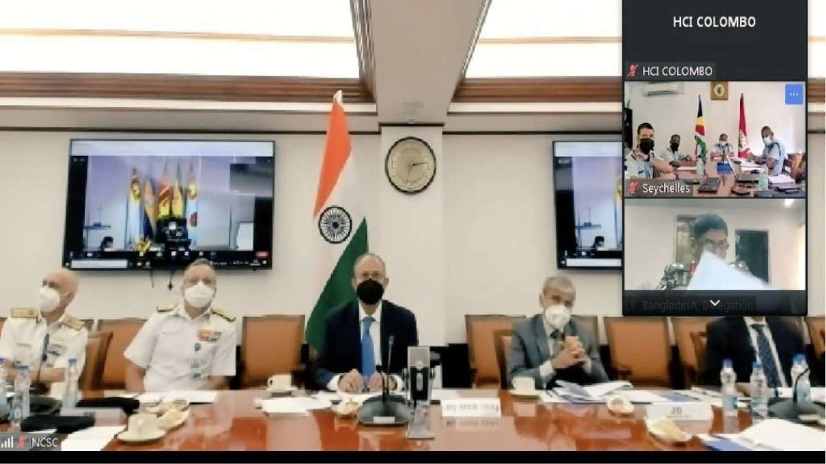 TNPSC DAILY CURRENT AFFAIRS IN TAMIL