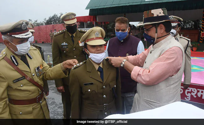 TNPSC DAILY CURRENT AFFAIRS IN TAMIL