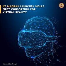 TNPSC TAMIL CURRENT AFFAIRS