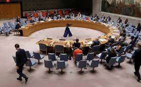 TNPSC CURRENT AFFAIRS IN TAMIL