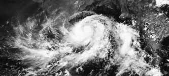 TNPSC TAMIL CURRENT AFFAIRS