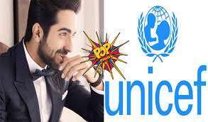 TNPSC DAILY CURRENT AFFAIRS IN TAMIL