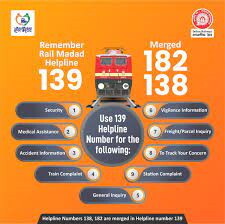 TNPSC DAILY CURRENT AFFAIRS IN TAMIL