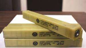 TNPSC CURRENT AFFAIRS IN TAMIL