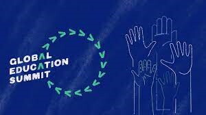 TNPSC DAILY CURRENT AFFAIRS IN TAMIL