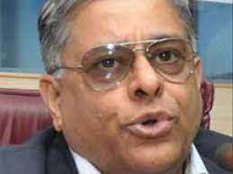 TNPSC DAILY CURRENT AFFAIRS