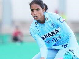 TNPSC DAILY CURRENT AFFAIRS IN TAMIL